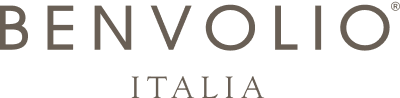 Benvolio Logo